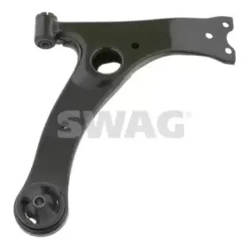 81 92 6597 SWAG Рычаг независимой подвески колеса, подвеска колеса 81 92 6597 SWAG Рычаг независимой подвески колеса, подвеска колеса